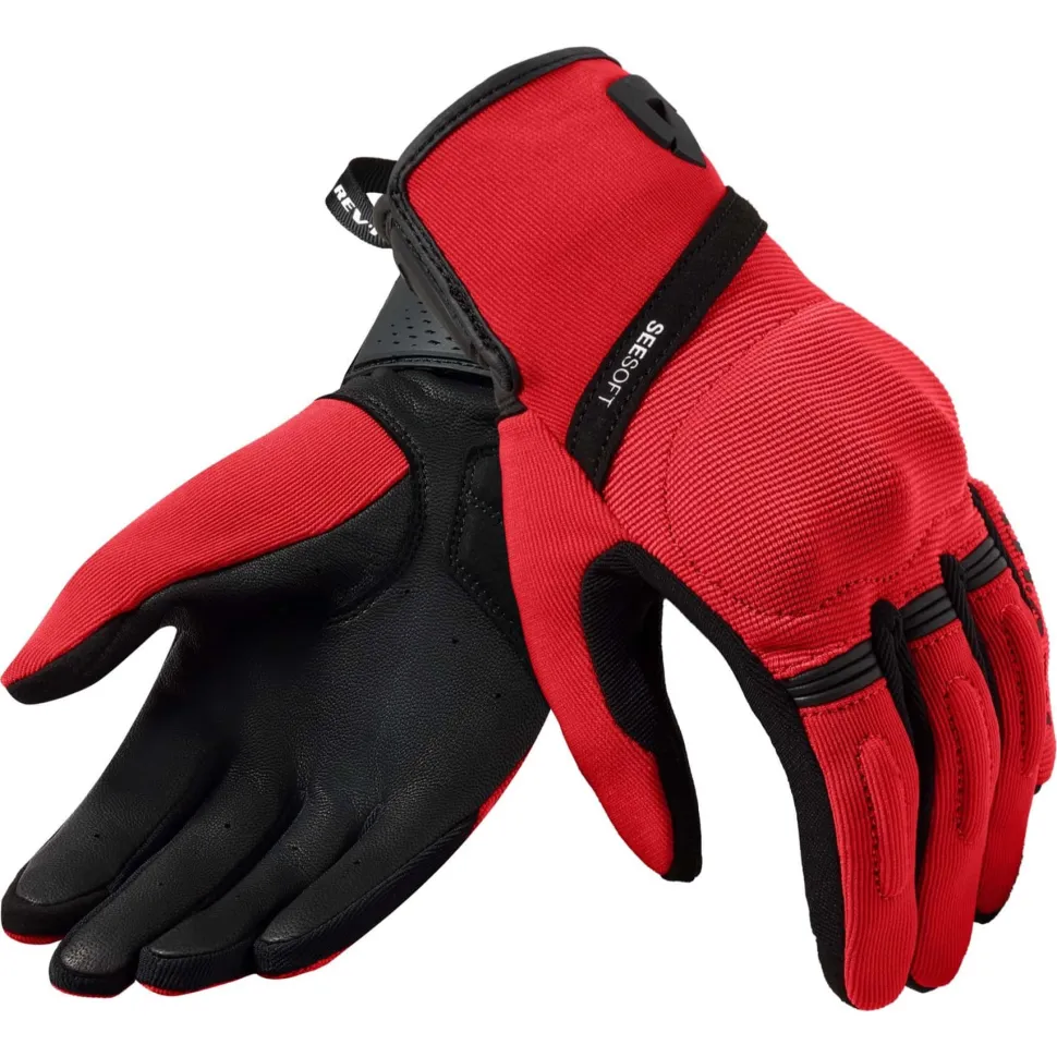 REV'IT! Mosca 2 Dames Motorhandschoenen