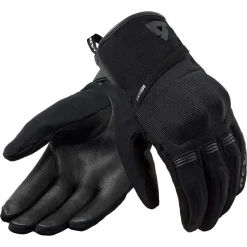REV'IT! Mosca 2 H2O Motorhandschoenen