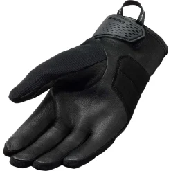 REV'IT! Mosca 2 H2O Motorhandschoenen