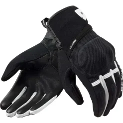 REV'IT! Mosca 2 Motorhandschoenen