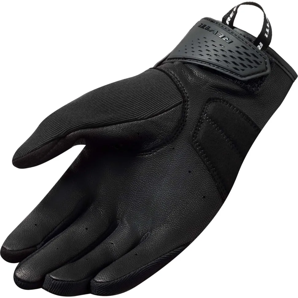 REV'IT! Mosca 2 Motorhandschoenen