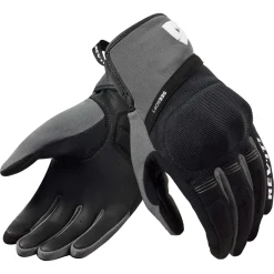REV'IT! Mosca 2 Motorhandschoenen