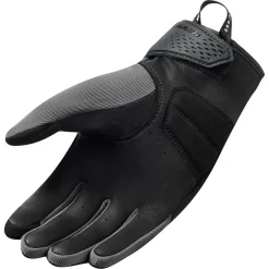 REV'IT! Mosca 2 Motorhandschoenen