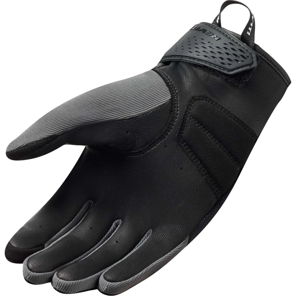 REV'IT! Mosca 2 Motorhandschoenen