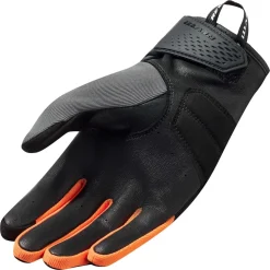 REV'IT! Mosca 2 Motorhandschoenen