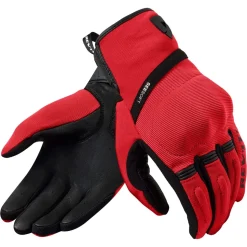REV'IT! Mosca 2 Motorhandschoenen