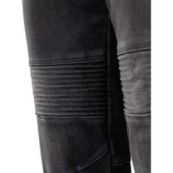 REV'IT! Moto 2 Dames SF Motorjeans