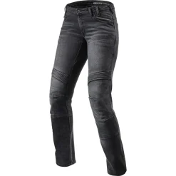 REV'IT! Moto Dames TF Motorjeans