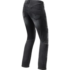 REV'IT! Moto Dames TF Motorjeans
