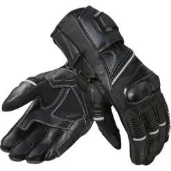 REV'IT! Motorhandschoen Xena 3 Dames
