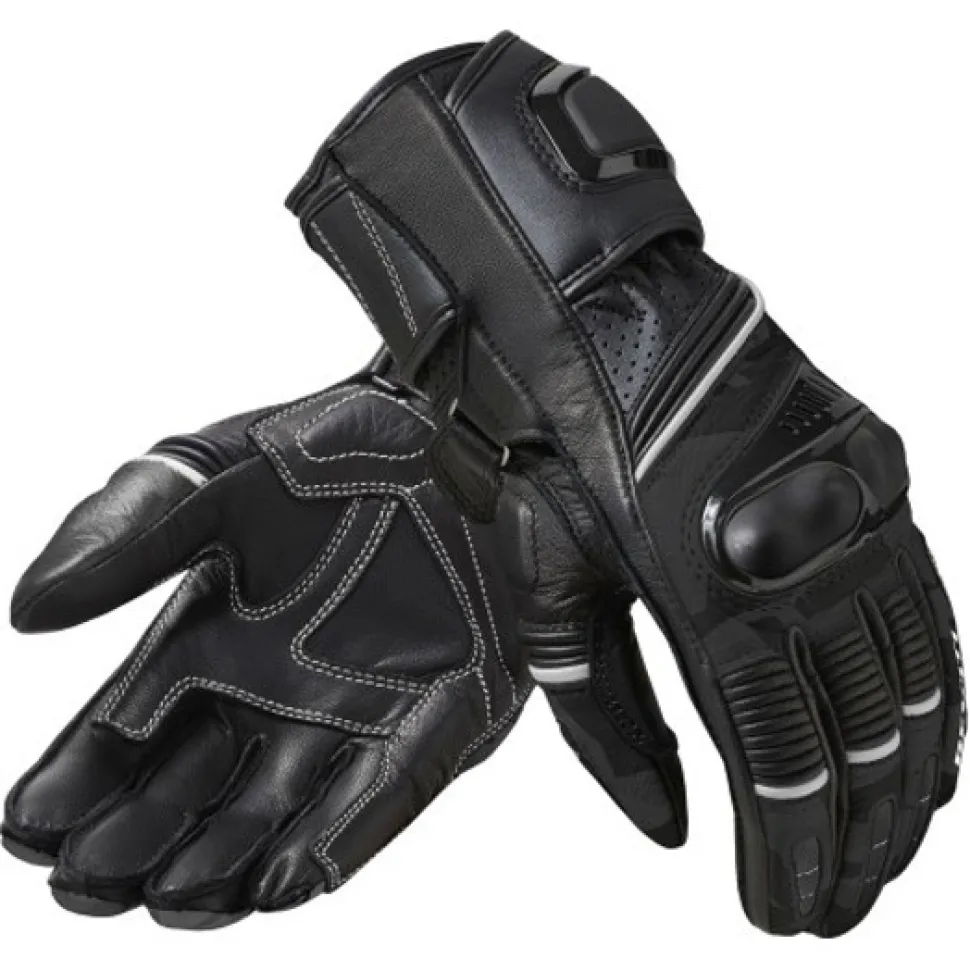 REV'IT! Motorhandschoen Xena 3 Dames