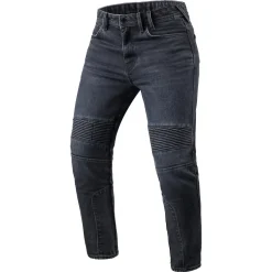 REV'IT! Moto 2 T Motorjeans