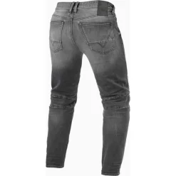 REV'IT! Moto 2 T Motorjeans