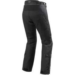 REV'IT! Neptune 2 GTX Motorbroek