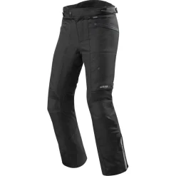 REV'IT! Neptune 2 GTX Motorbroek