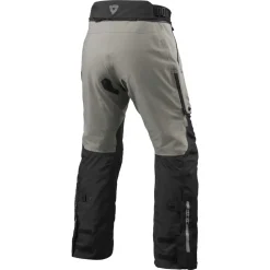 REV'IT! Neptune 3 GTX Motorbroek
