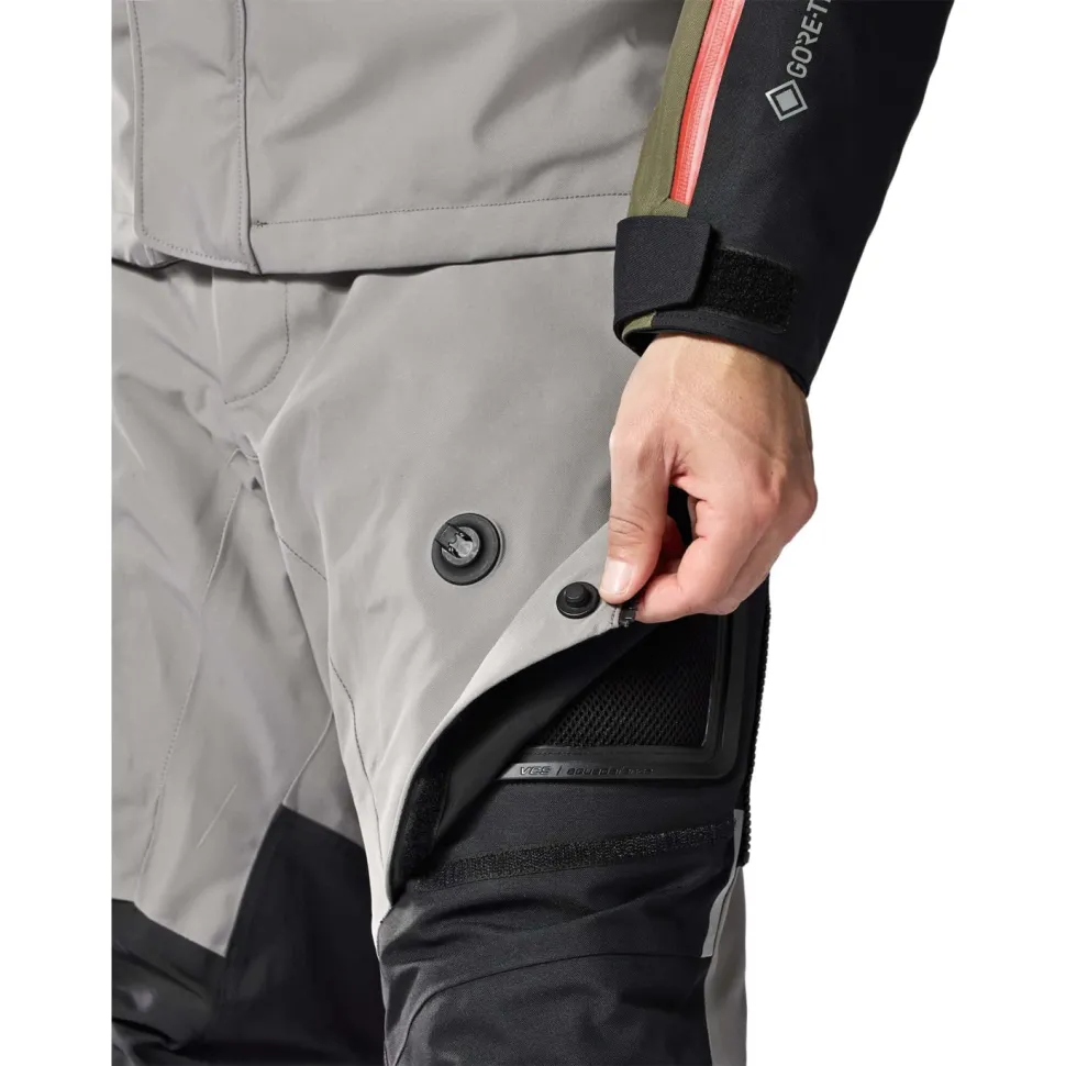 REV'IT! Neptune 3 GTX Motorbroek