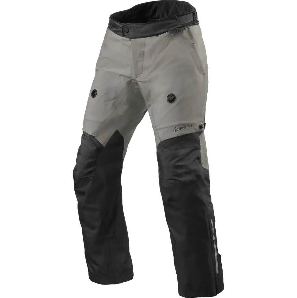 REV'IT! Neptune 3 GTX Motorbroek