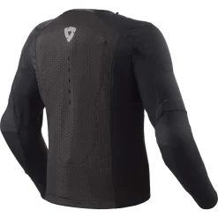 REV'IT! Nucleus Protectorvest