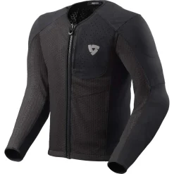 REV'IT! Nucleus Protectorvest