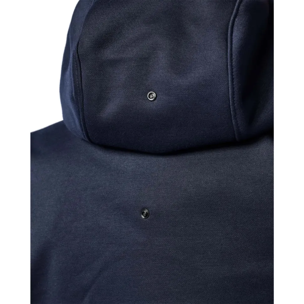 REV'IT! Oakwood Motorhoodie