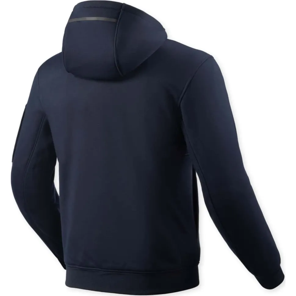 REV'IT! Oakwood Motorhoodie