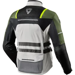 REV'IT! Offtrack Motorjas