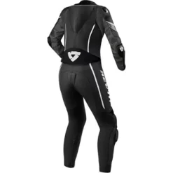 REV'IT! One Piece Suit Xena 3 Dames