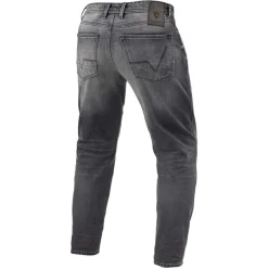 REV'IT! Ortes TF Motorjeans