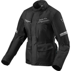 REV'IT! Outback 3 Dames Motorjas