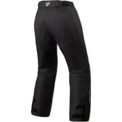 REV'IT! Outback 5 H2O Dames Motorbroek