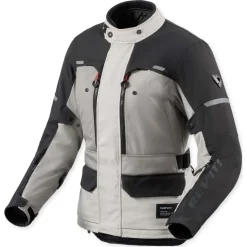 REV'IT! Outback 5 H2O Dames Motorjas