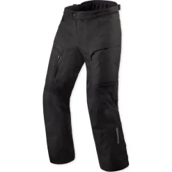 REV'IT! Outback 5 H2O Motorbroek