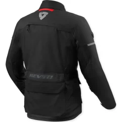 REV'IT! Outback 5 H2O Motorjas