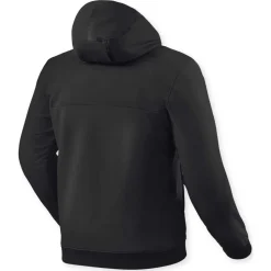 REV'IT! Parabolica 2 Motorhoodie