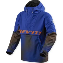 REV'IT! Photon Motorjas