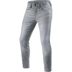 REV'IT! Piston 2 SK Motorjeans