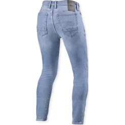 REV'IT! Piston 3 SK Motorjeans