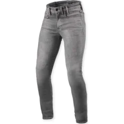 REV'IT! Piston 3 SK Motorjeans