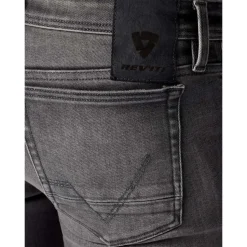 REV'IT! Piston 3 SK Motorjeans