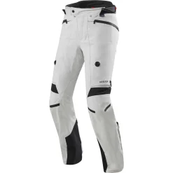 REV'IT! Poseidon 2 GTX Motorbroek