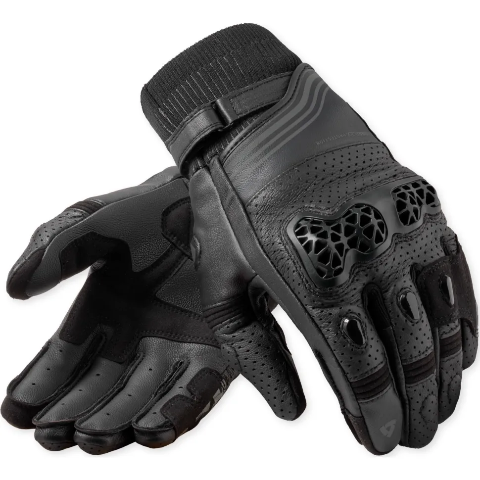 REV'IT! Positron Motorhandschoenen