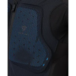 REV'IT! Protector Jacket Proteus