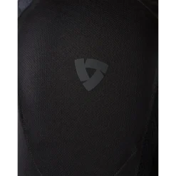 REV'IT! Protector Jacket Proteus