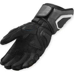 REV'IT! Quantum 3 Motorhandschoenen