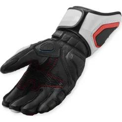 REV'IT! Quantum 3 Motorhandschoenen
