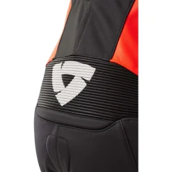 REV'IT! Quantum 3 Motorpak