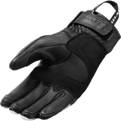 REV'IT! Redhill Dames Motorhandschoenen