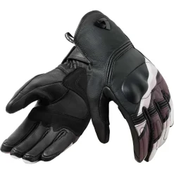 REV'IT! Redhill Dames Motorhandschoenen