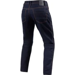 REV'IT! Reed SF Motorjeans
